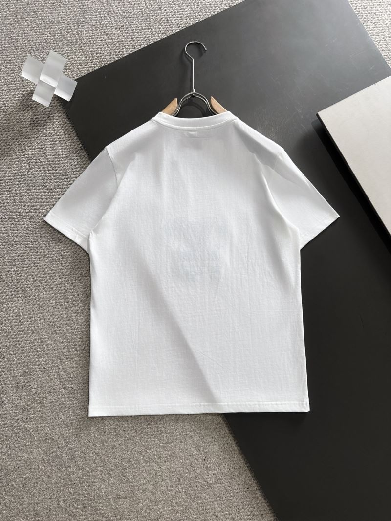 Christian Dior T-Shirts